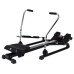 Купить Гребной тренажер  Hop-Sport HS-050R Glide в Киеве - фото №1